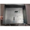 Image 2 : METAL BOX