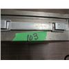 Image 3 : METAL BOX