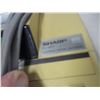 Image 2 : ADDING MACHINE