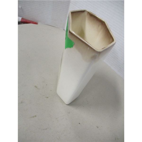 SMALL VASE