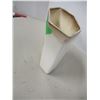 Image 1 : SMALL VASE