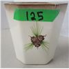 Image 2 : SMALL VASE