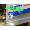 Image 3 : BOX C/W ASSORTED CABLES
