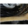 Image 5 : BOX C/W ASSORTED CABLES