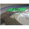 Image 3 : PLASTIC BAG C/W ASSORTED TOOLS