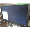 Image 1 : 46" SONY LED BRAVA TV (WORKING)