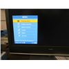 Image 2 : 46" SONY LED BRAVA TV (WORKING)