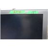 Image 3 : 46" SONY LED BRAVA TV (WORKING)