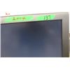 Image 4 : 46" SONY LED BRAVA TV (WORKING)