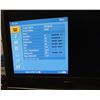 Image 5 : 46" SONY LED BRAVA TV (WORKING)