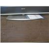 Image 6 : 46" SONY LED BRAVA TV (WORKING)