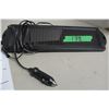 Image 1 : SOLAR CHARGER