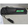 Image 2 : SOLAR CHARGER