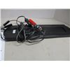 Image 3 : SOLAR CHARGER