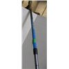 Image 2 : ADJUSTABLE WALKING STICK