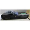 Image 1 : TOSHIBA DVD/CD PLAYER