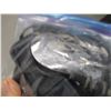 Image 3 : TOSHIBA DVD/CD PLAYER