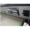Image 4 : TOSHIBA DVD/CD PLAYER