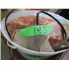 Image 1 : HIMALAYA SALT LAMP (WORKING)