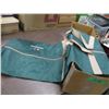 Image 1 : CURLING/SNOW BOARD BAG