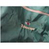 Image 2 : CURLING/SNOW BOARD BAG