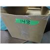 Image 3 : CURLING/SNOW BOARD BAG