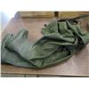 Image 1 : CHEST WADERS (SIZE 7 - 9)