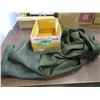 Image 2 : CHEST WADERS (SIZE 7 - 9)