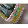 Image 3 : CHEST WADERS (SIZE 7 - 9)