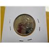Image 4 : 2010 PROOF CAMEO OLYMPIC TOBOGGAN RACE QUARTER