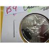 Image 3 : 2008 PROOF OLYMPIC SKIING QUARTER SET
