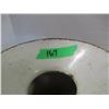 Image 4 : ANTIQUE:  CAST IRON SPITOON