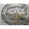 Image 3 : COLLECTABLE:  4 COLLECTOR PLATES