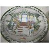 Image 3 : COLLECTABLE:  4 COLLECTOR PLATES