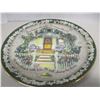 Image 4 : COLLECTABLE:  4 COLLECTOR PLATES