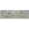 Image 1 : COLLECTABLE:  3 DISHES