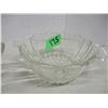 Image 3 : COLLECTABLE:  3 DISHES