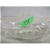 Image 4 : COLLECTABLE:  3 DISHES