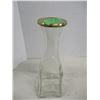 Image 5 : COLLECTABLE:  3 DISHES