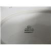 Image 3 : COLLECTABLE:  TRAY & GLASS ROLLING PIN