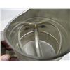 Image 2 : COLLECTABLE:  ACME FLOUR SIFTER