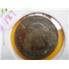 Image 3 : 1894 VF4 VICTORIAN CANADA PENNY