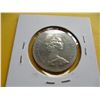 Image 4 : 1975 CH/BU CANADA HALF DOLLAR