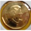 Image 2 : 2008 PROOF CAMEO OLYMPIC DOLLAR