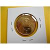 Image 4 : 2008 PROOF CAMEO OLYMPIC DOLLAR