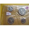 Image 2 : 1974 CANADA MINT SEALED COIN SET