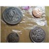 Image 3 : 1974 CANADA MINT SEALED COIN SET