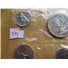 Image 4 : 1974 CANADA MINT SEALED COIN SET