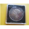 Image 4 : 1946 SCARCE KING GEORGE VI SILVER DOLLAR