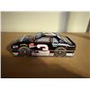Image 1 : NASCAR # 3 Dale Earnhardt Collectable Tin